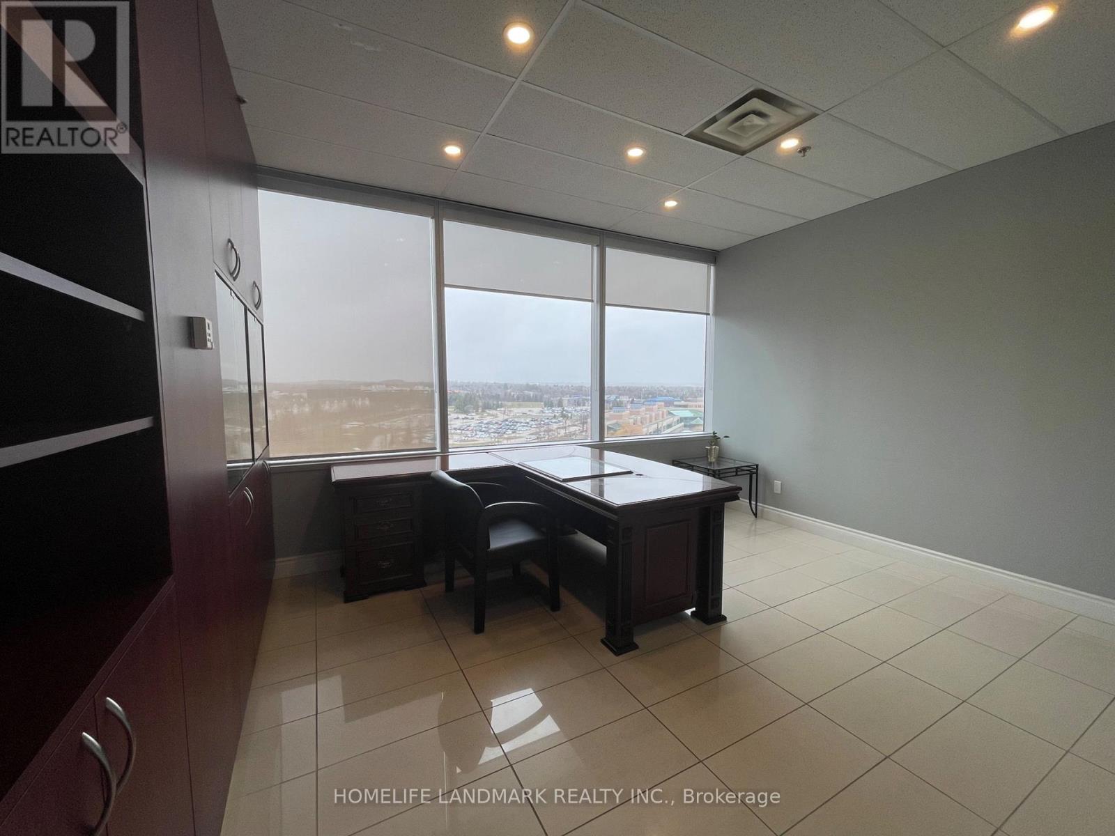 903, Office A - 3601 Highway 7 East Road E, Markham (Unionville), Ontario  L3R 0M3 - Photo 13 - N12911586