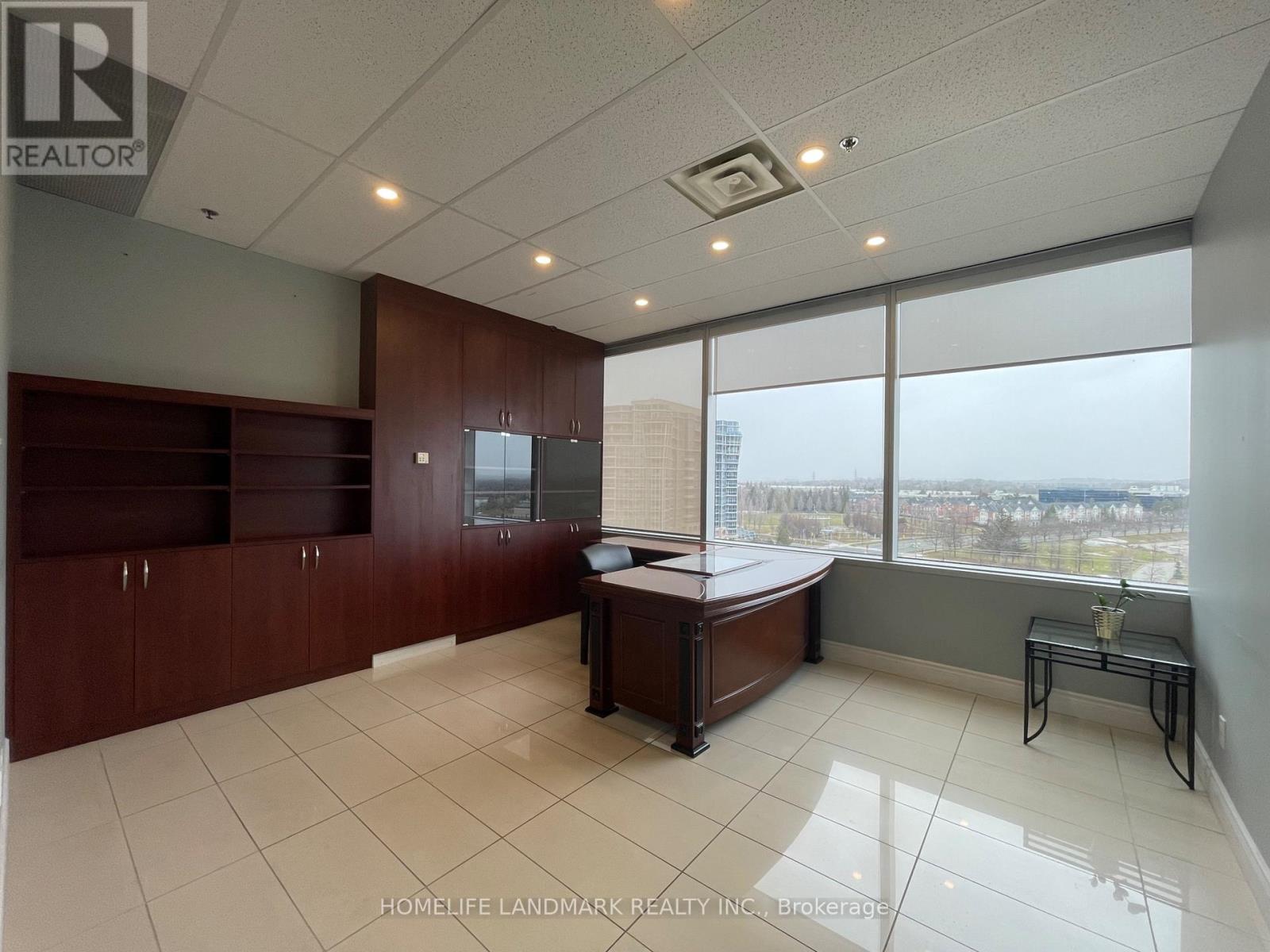 903, Office A - 3601 Highway 7 East Road E, Markham (Unionville), Ontario  L3R 0M3 - Photo 14 - N12911586