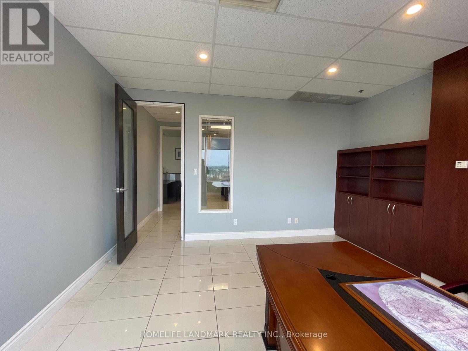 903, Office A - 3601 Highway 7 East Road E, Markham (Unionville), Ontario  L3R 0M3 - Photo 15 - N12911586