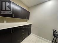 903, Office A - 3601 Highway 7 East Road E, Markham (Unionville), Ontario  L3R 0M3 - Photo 18 - N12911586