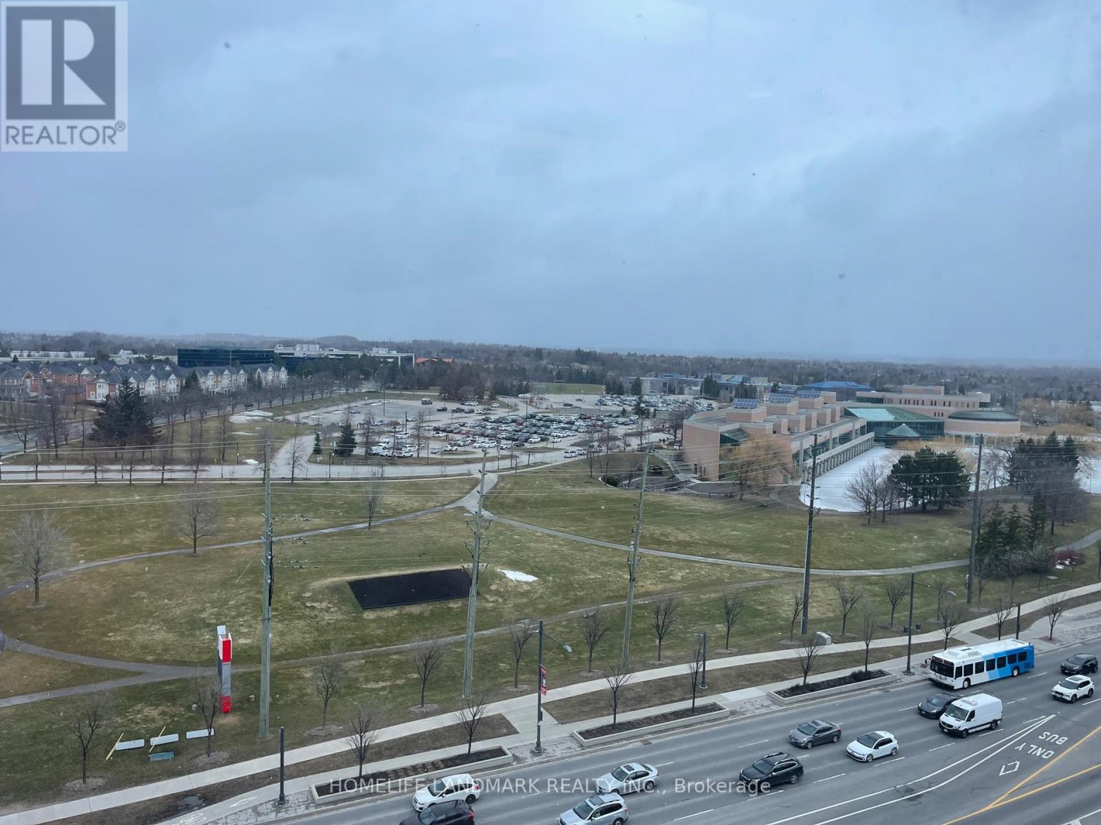 903, Office A - 3601 Highway 7 East Road E, Markham (Unionville), Ontario  L3R 0M3 - Photo 20 - N12911586