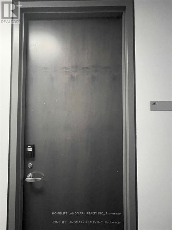 903, Office A - 3601 Highway 7 East Road E, Markham (Unionville), Ontario  L3R 0M3 - Photo 3 - N12911586