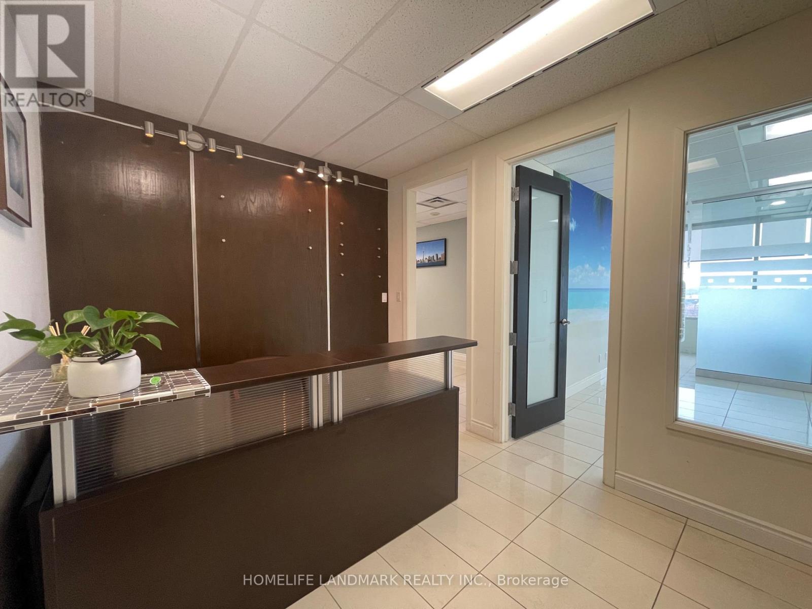 903, Office A - 3601 Highway 7 East Road E, Markham (Unionville), Ontario  L3R 0M3 - Photo 4 - N12911586