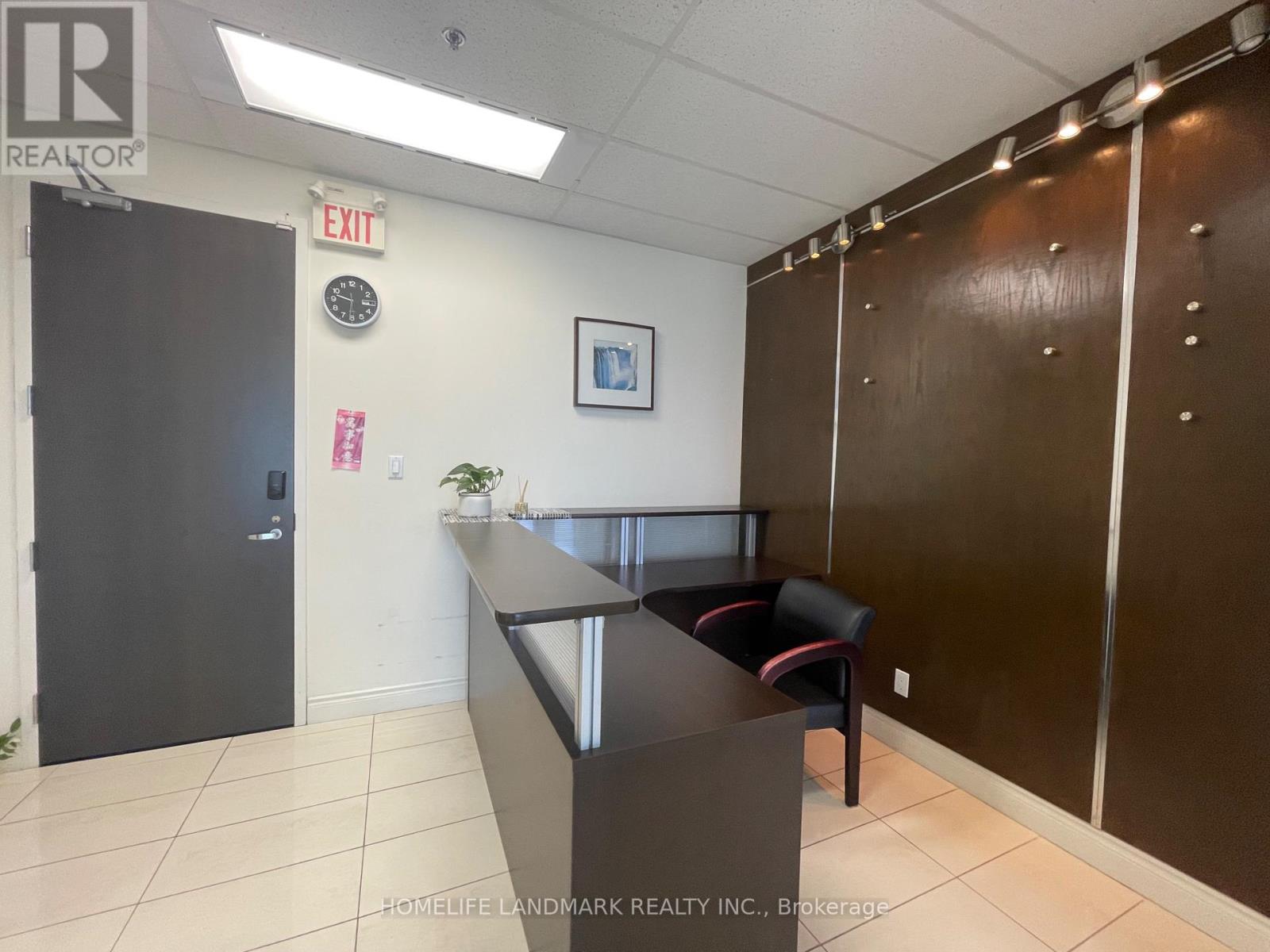 903, Office A - 3601 Highway 7 East Road E, Markham (Unionville), Ontario  L3R 0M3 - Photo 6 - N12911586