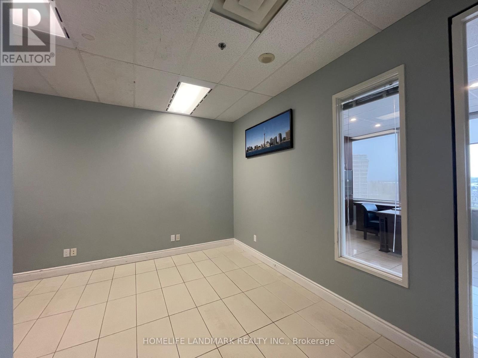 903, Office A - 3601 Highway 7 East Road E, Markham (Unionville), Ontario  L3R 0M3 - Photo 8 - N12911586