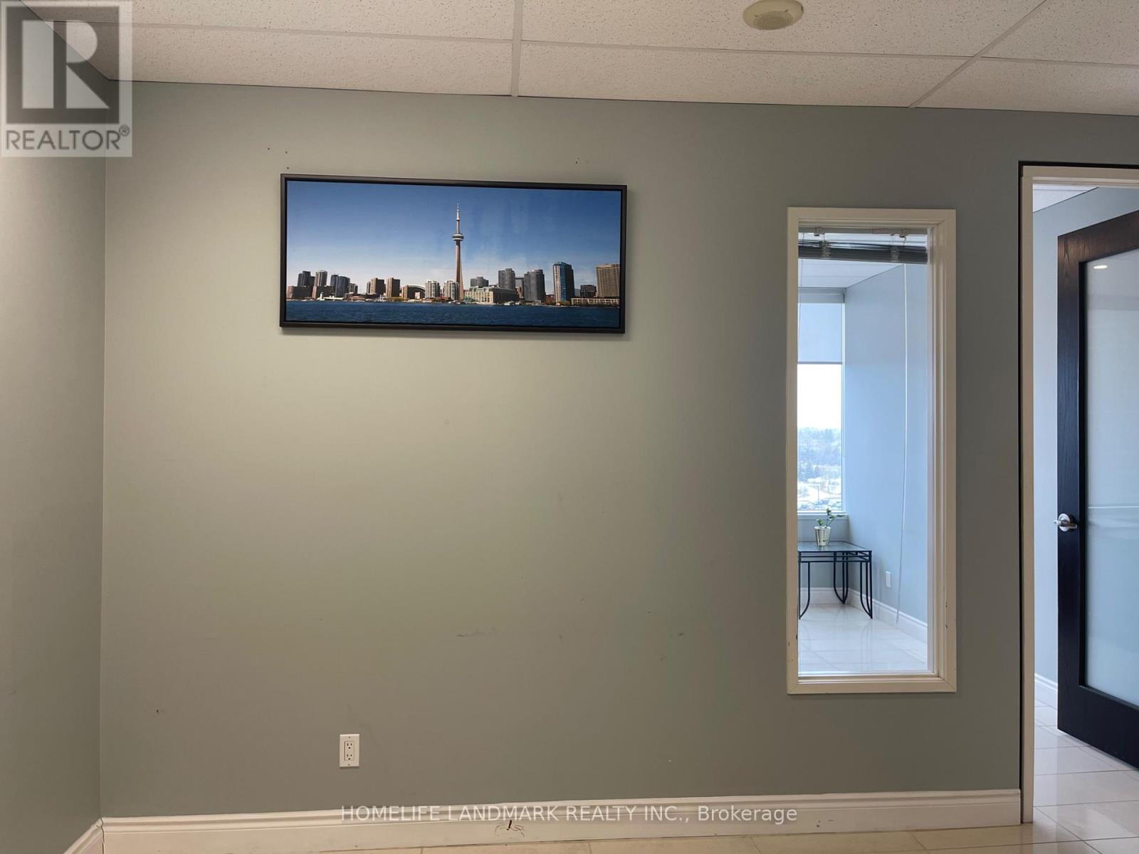 903, Office A - 3601 Highway 7 East Road E, Markham (Unionville), Ontario  L3R 0M3 - Photo 9 - N12911586