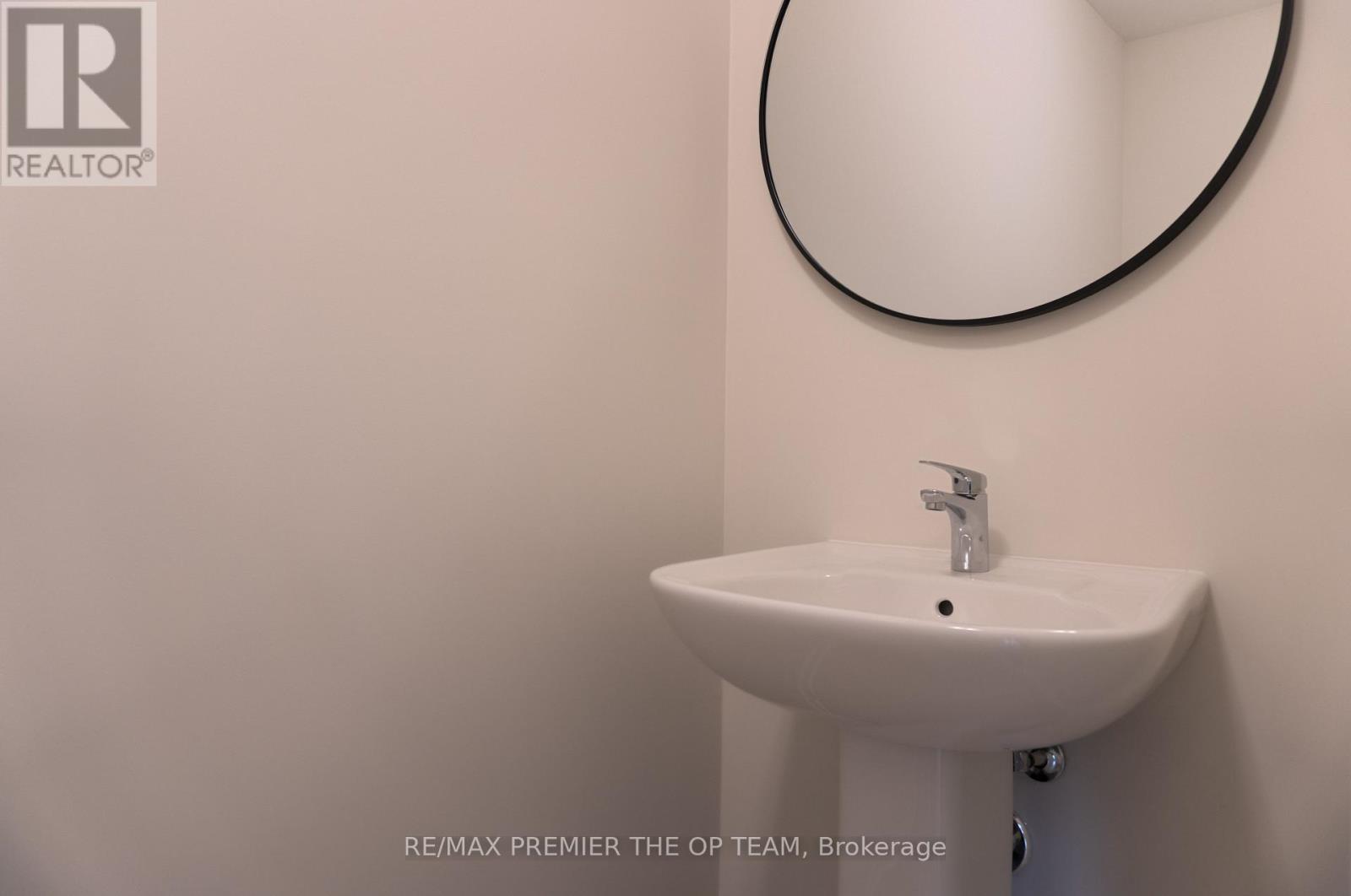 12 Pierre Berton Boulevard, Vaughan (Kleinburg), Ontario  L4H 4V2 - Photo 10 - N12911592