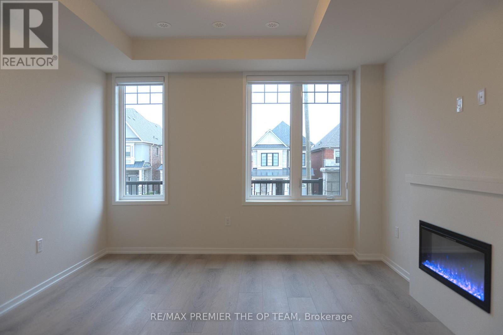 12 Pierre Berton Boulevard, Vaughan (Kleinburg), Ontario  L4H 4V2 - Photo 11 - N12911592