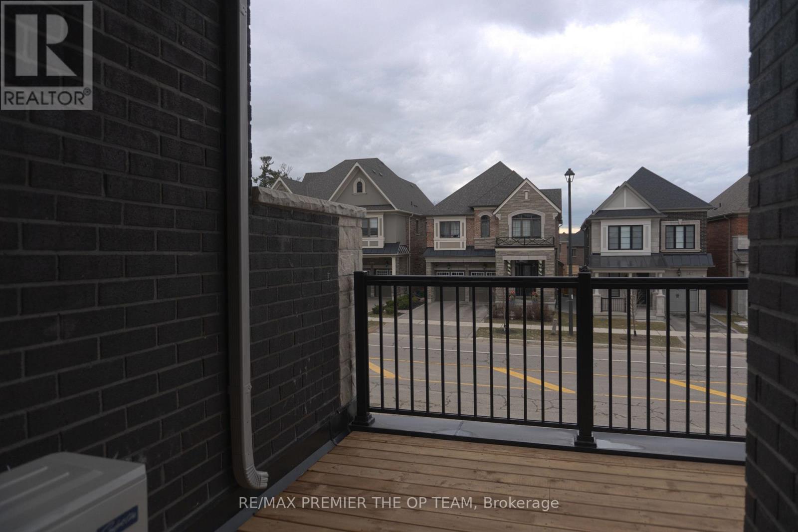 12 Pierre Berton Boulevard, Vaughan (Kleinburg), Ontario  L4H 4V2 - Photo 12 - N12911592