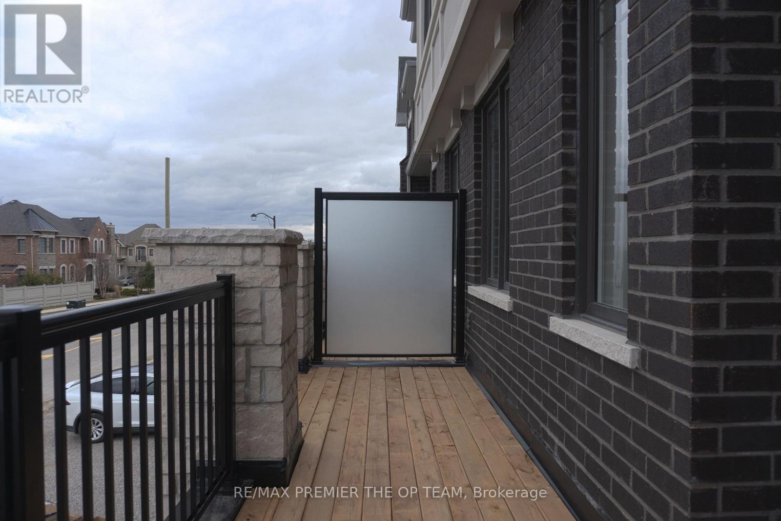 12 Pierre Berton Boulevard, Vaughan (Kleinburg), Ontario  L4H 4V2 - Photo 13 - N12911592