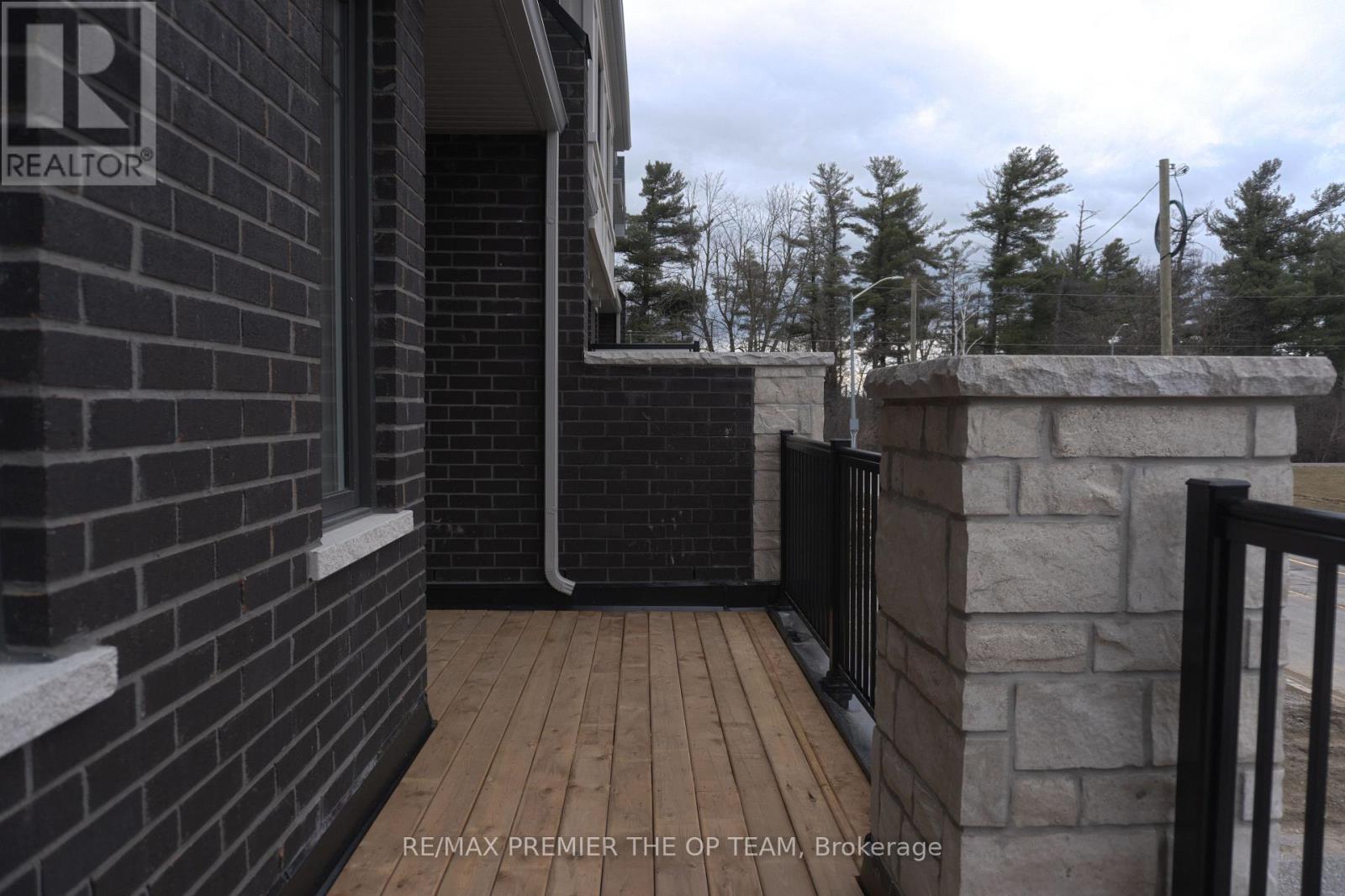 12 Pierre Berton Boulevard, Vaughan (Kleinburg), Ontario  L4H 4V2 - Photo 14 - N12911592