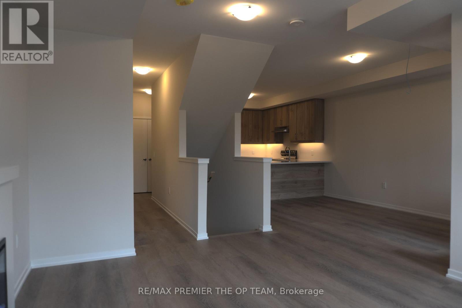 12 Pierre Berton Boulevard, Vaughan (Kleinburg), Ontario  L4H 4V2 - Photo 15 - N12911592