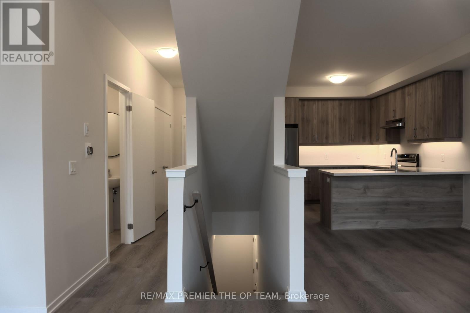 12 Pierre Berton Boulevard, Vaughan (Kleinburg), Ontario  L4H 4V2 - Photo 16 - N12911592