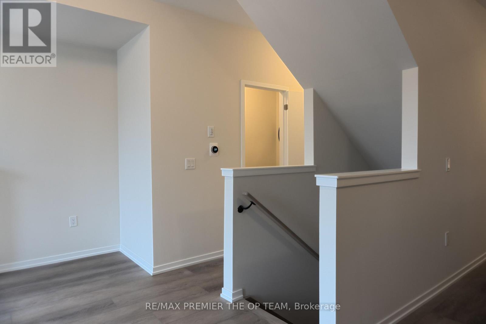 12 Pierre Berton Boulevard, Vaughan (Kleinburg), Ontario  L4H 4V2 - Photo 17 - N12911592