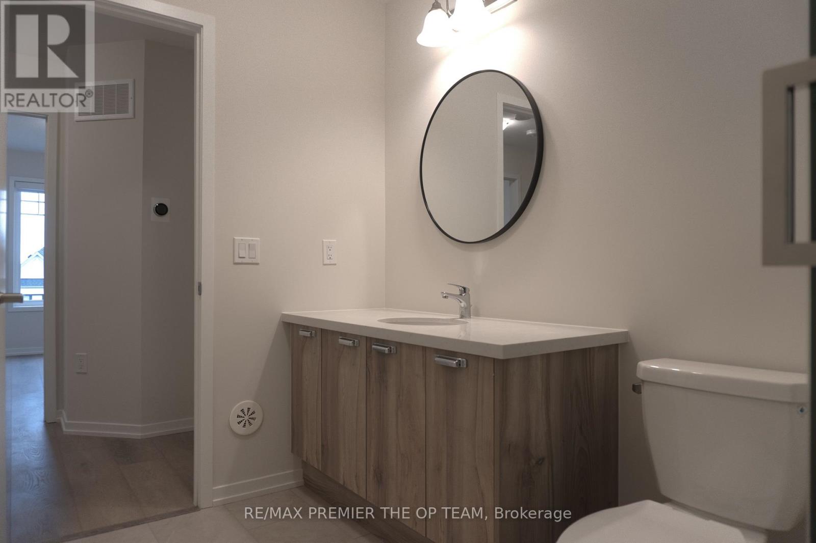 12 Pierre Berton Boulevard, Vaughan (Kleinburg), Ontario  L4H 4V2 - Photo 19 - N12911592