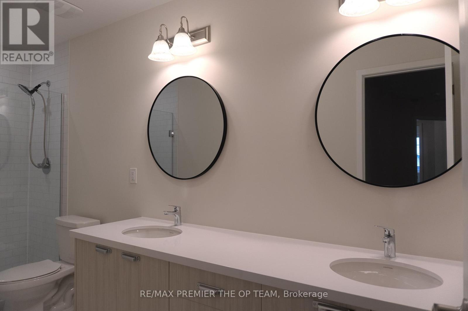 12 Pierre Berton Boulevard, Vaughan (Kleinburg), Ontario  L4H 4V2 - Photo 20 - N12911592