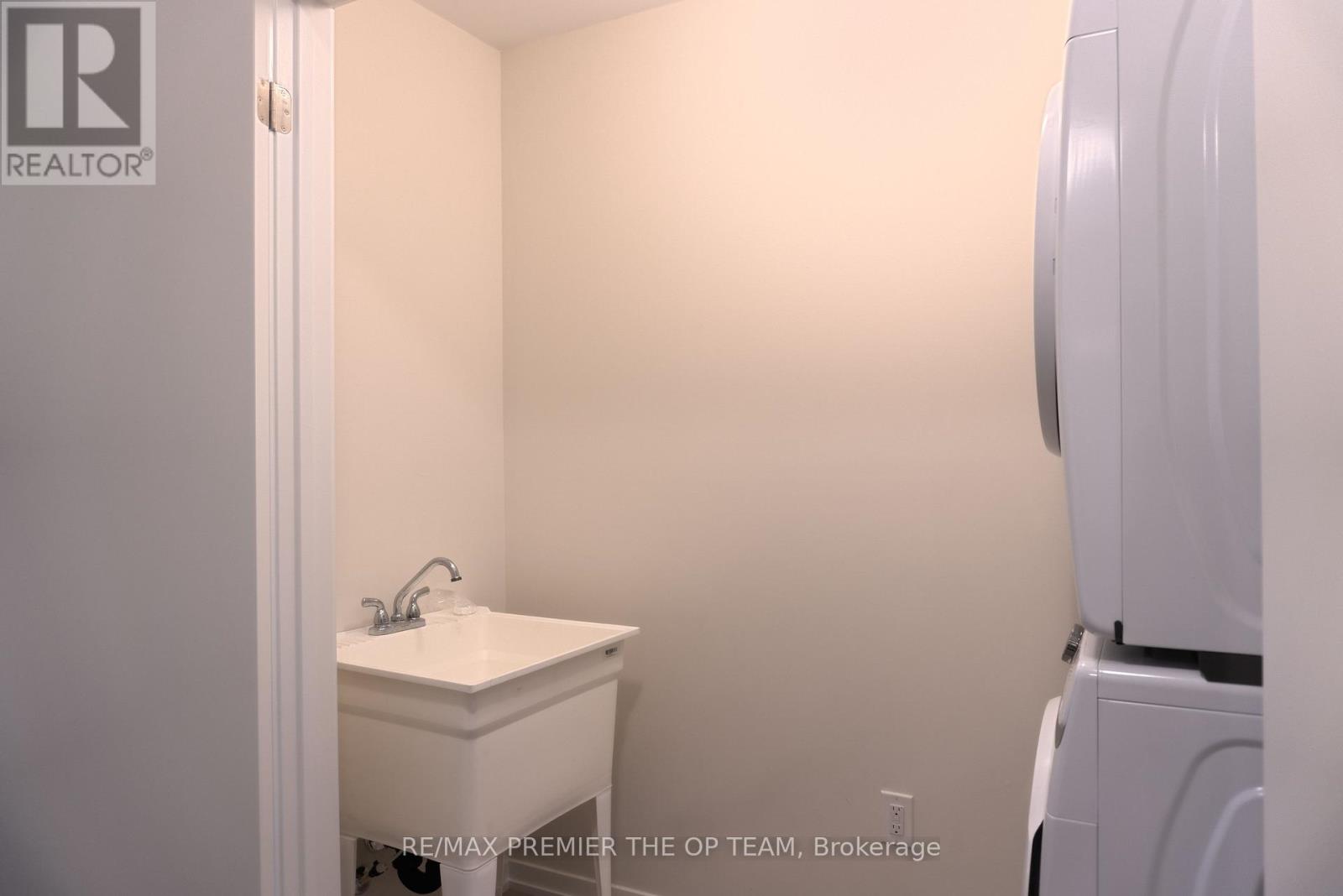 12 Pierre Berton Boulevard, Vaughan (Kleinburg), Ontario  L4H 4V2 - Photo 22 - N12911592