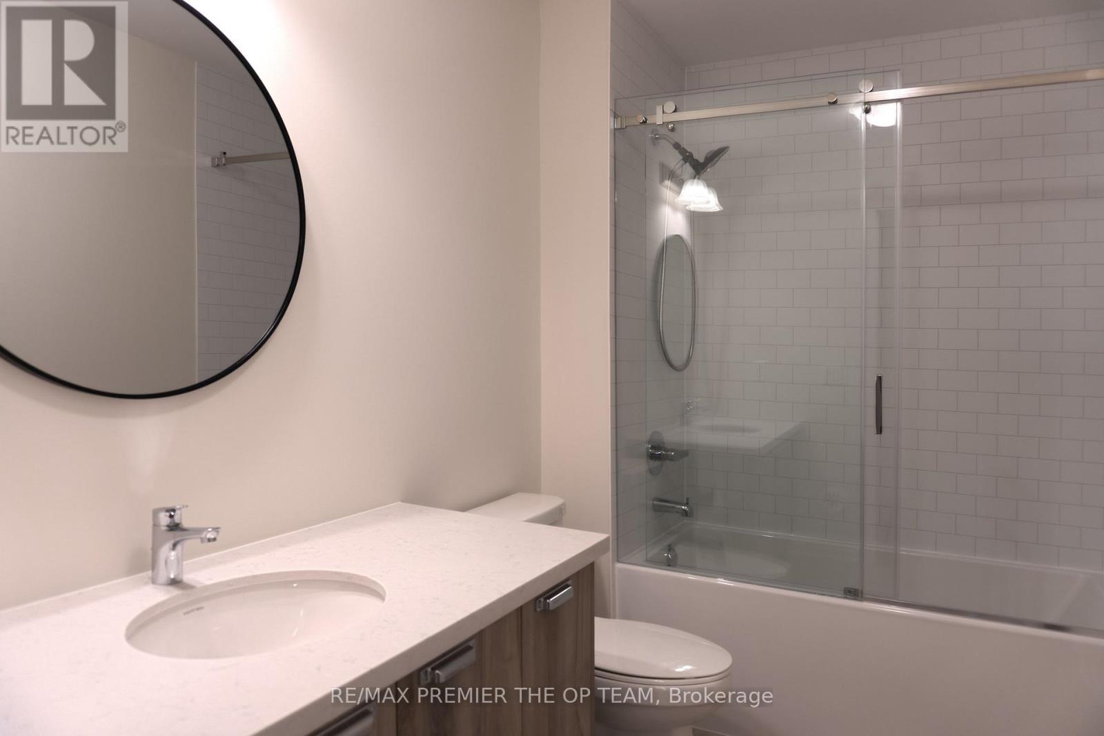 12 Pierre Berton Boulevard, Vaughan (Kleinburg), Ontario  L4H 4V2 - Photo 23 - N12911592