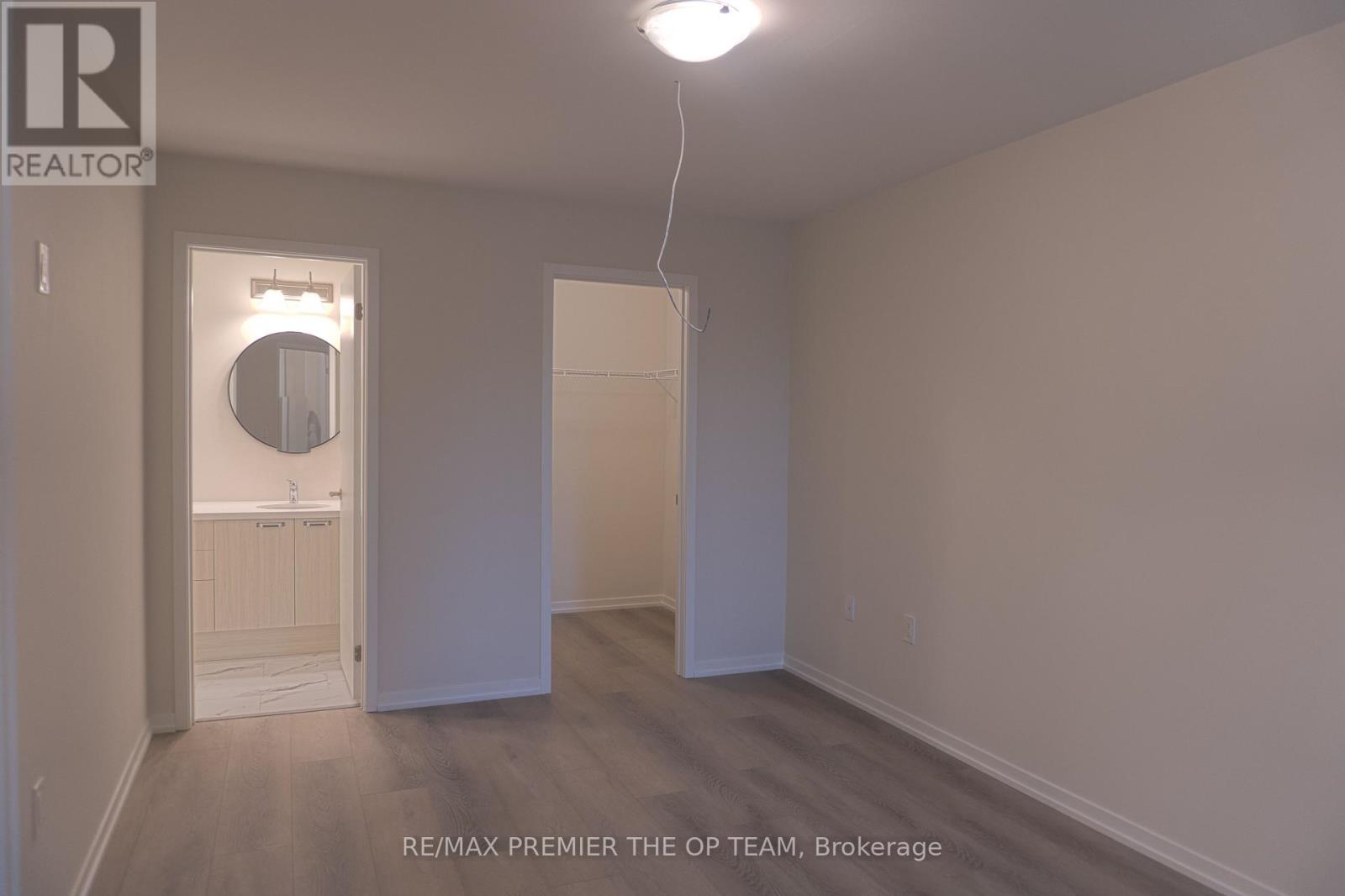 12 Pierre Berton Boulevard, Vaughan (Kleinburg), Ontario  L4H 4V2 - Photo 24 - N12911592