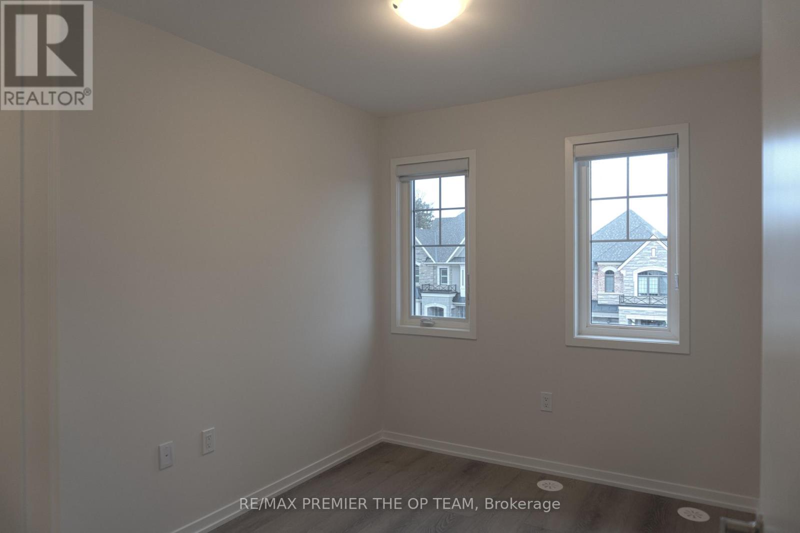 12 Pierre Berton Boulevard, Vaughan (Kleinburg), Ontario  L4H 4V2 - Photo 27 - N12911592