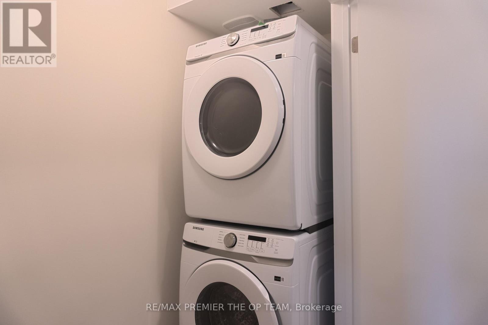 12 Pierre Berton Boulevard, Vaughan (Kleinburg), Ontario  L4H 4V2 - Photo 29 - N12911592