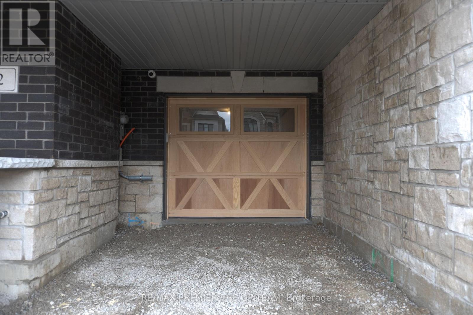 12 Pierre Berton Boulevard, Vaughan (Kleinburg), Ontario  L4H 4V2 - Photo 3 - N12911592