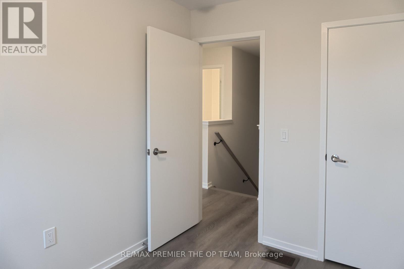 12 Pierre Berton Boulevard, Vaughan (Kleinburg), Ontario  L4H 4V2 - Photo 30 - N12911592