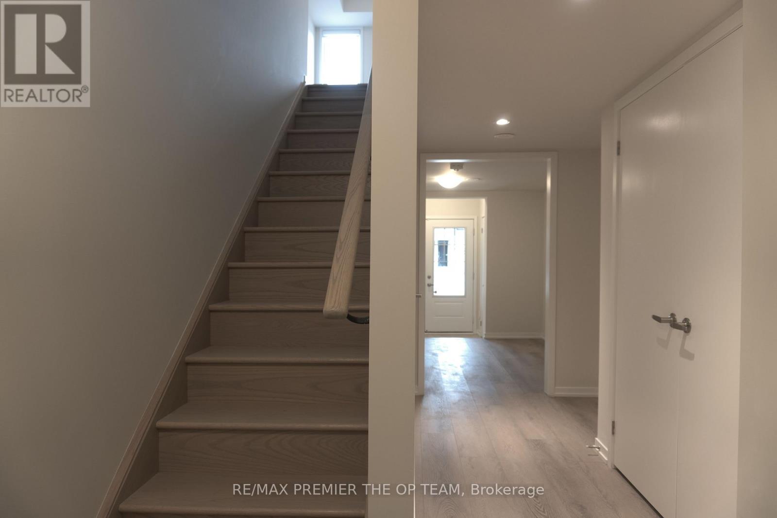 12 Pierre Berton Boulevard, Vaughan (Kleinburg), Ontario  L4H 4V2 - Photo 32 - N12911592