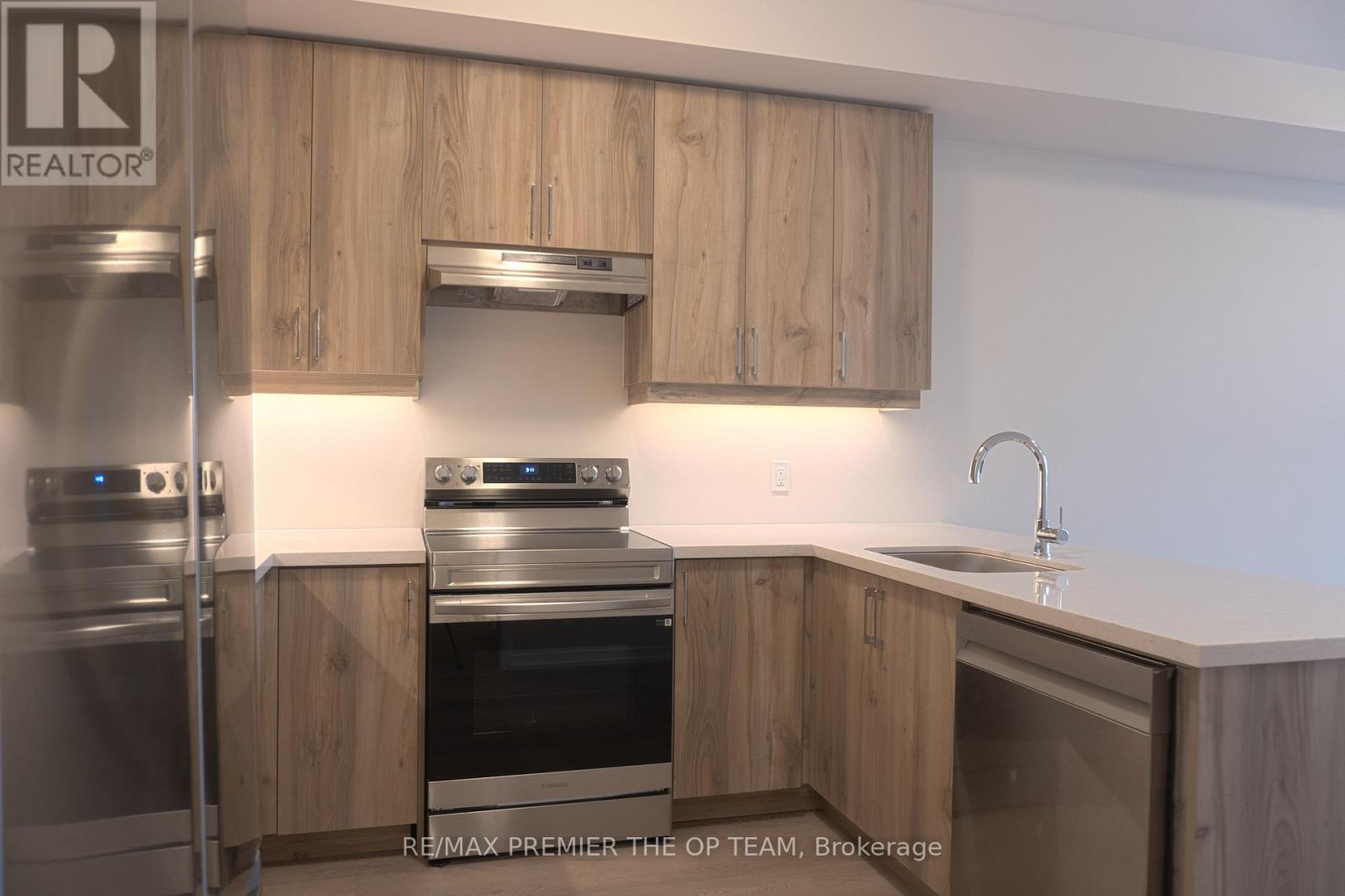 12 Pierre Berton Boulevard, Vaughan (Kleinburg), Ontario  L4H 4V2 - Photo 8 - N12911592