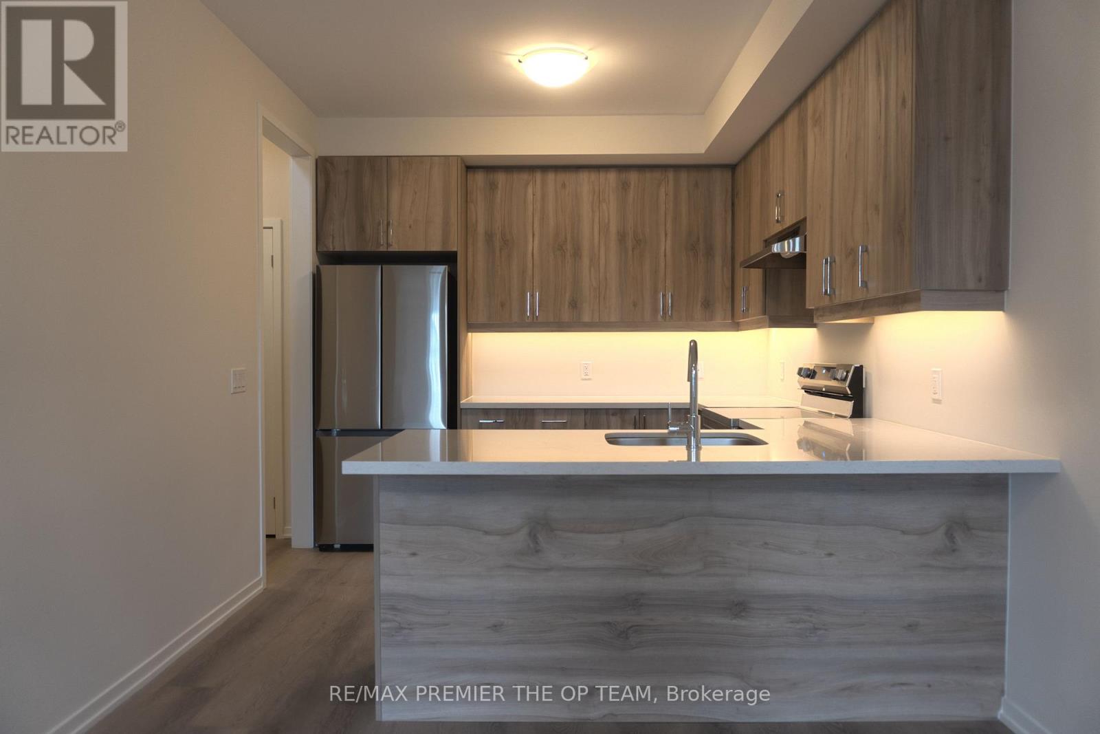 12 Pierre Berton Boulevard, Vaughan (Kleinburg), Ontario  L4H 4V2 - Photo 9 - N12911592