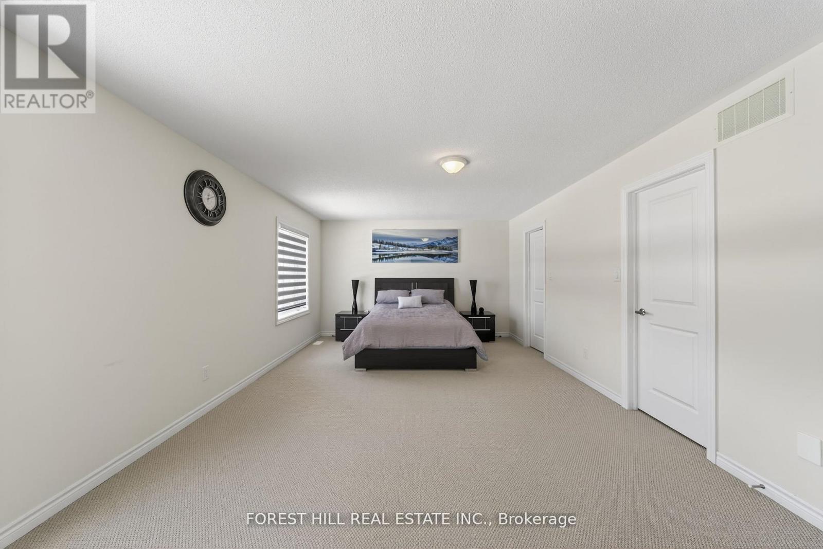 37 Rugman Crescent, Springwater, Ontario  L9X 2A2 - Photo 19 - S12911370