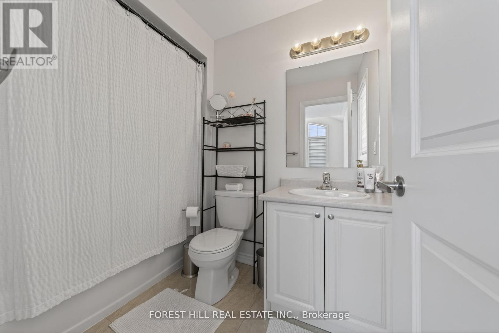 37 Rugman Crescent, Springwater, Ontario  L9X 2A2 - Photo 26 - S12911370