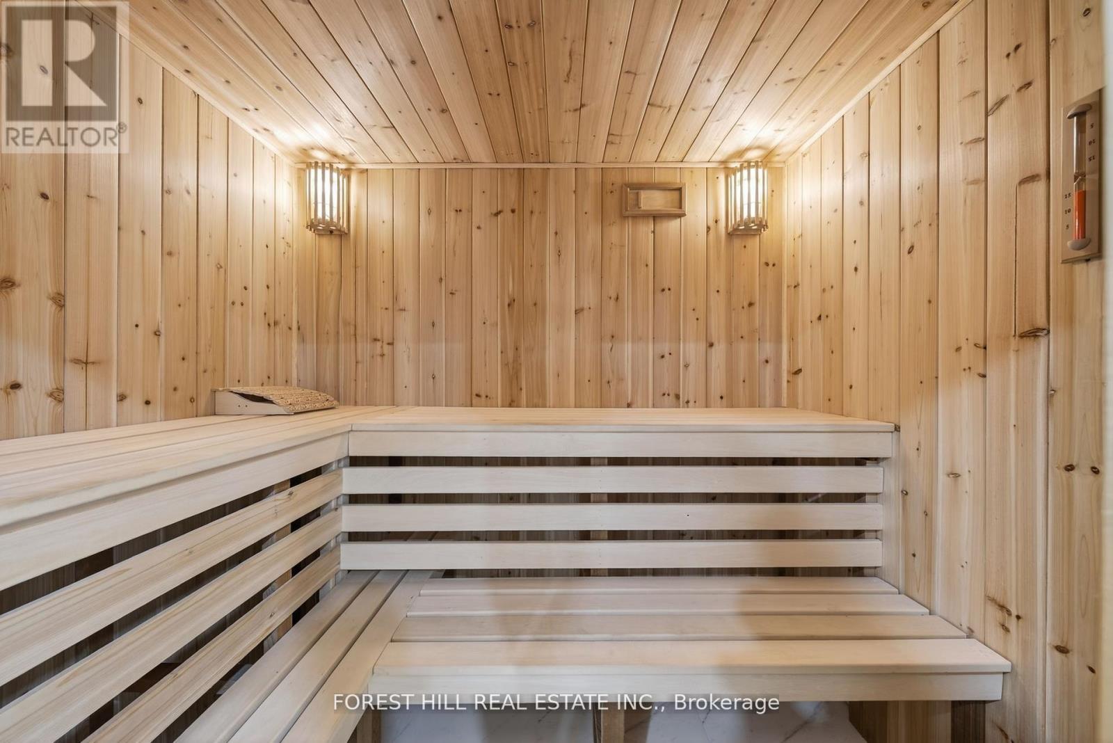 37 Rugman Crescent, Springwater, Ontario  L9X 2A2 - Photo 32 - S12911370