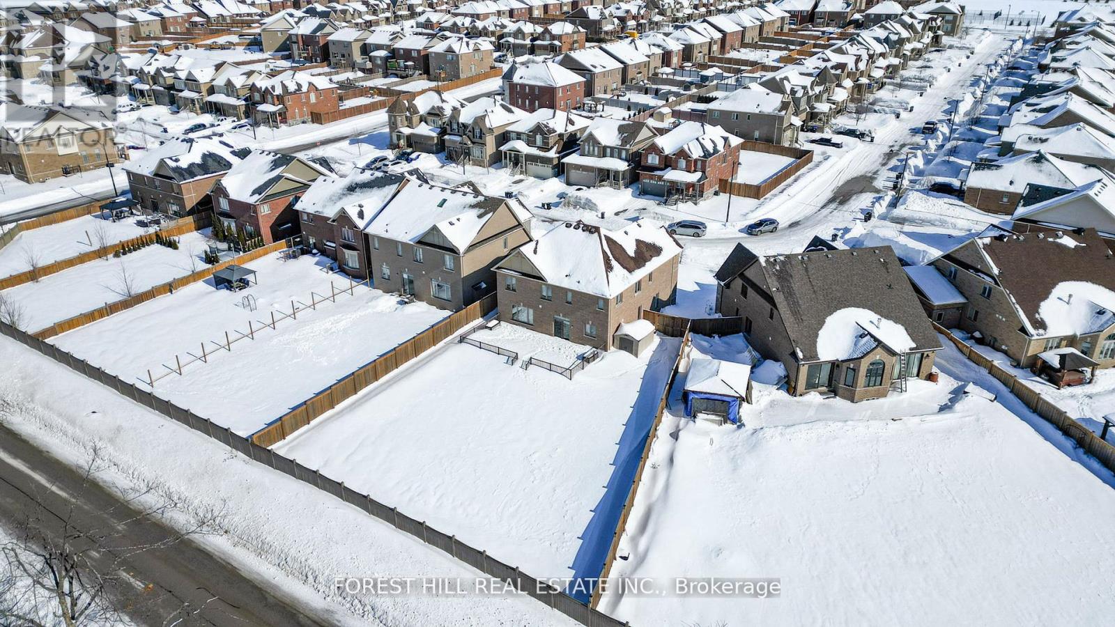 37 Rugman Crescent, Springwater, Ontario  L9X 2A2 - Photo 37 - S12911370