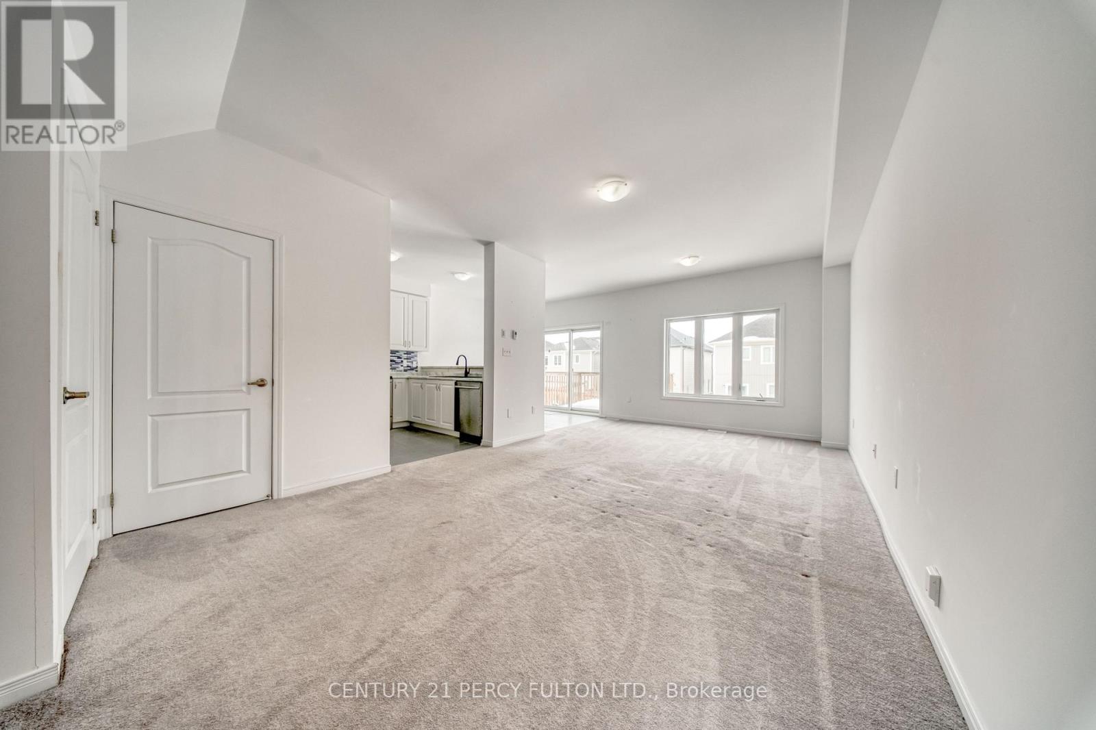 170 Diana Drive, Orillia, Ontario  L3V 8J7 - Photo 11 - S12911516