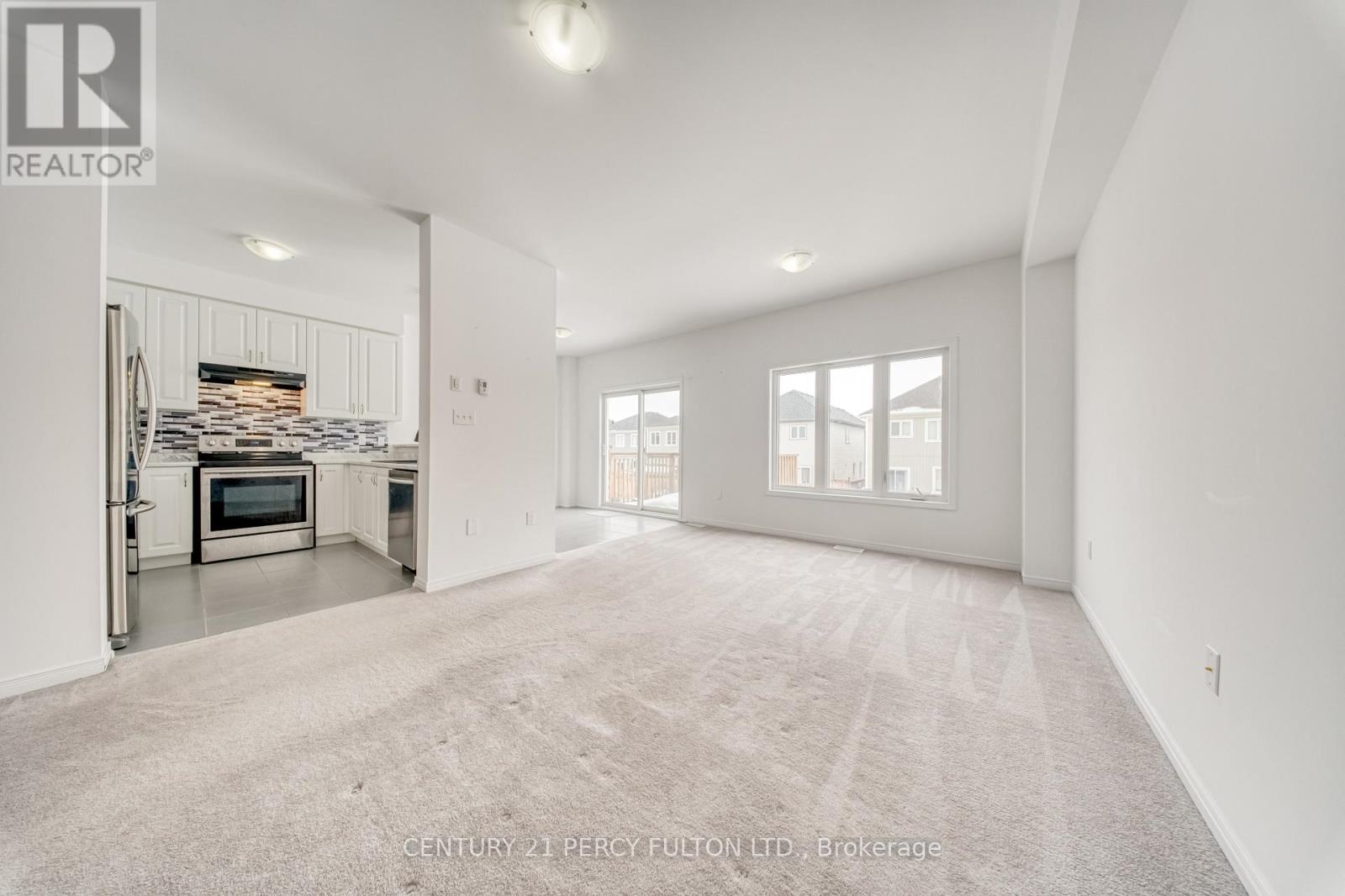 170 Diana Drive, Orillia, Ontario  L3V 8J7 - Photo 12 - S12911516