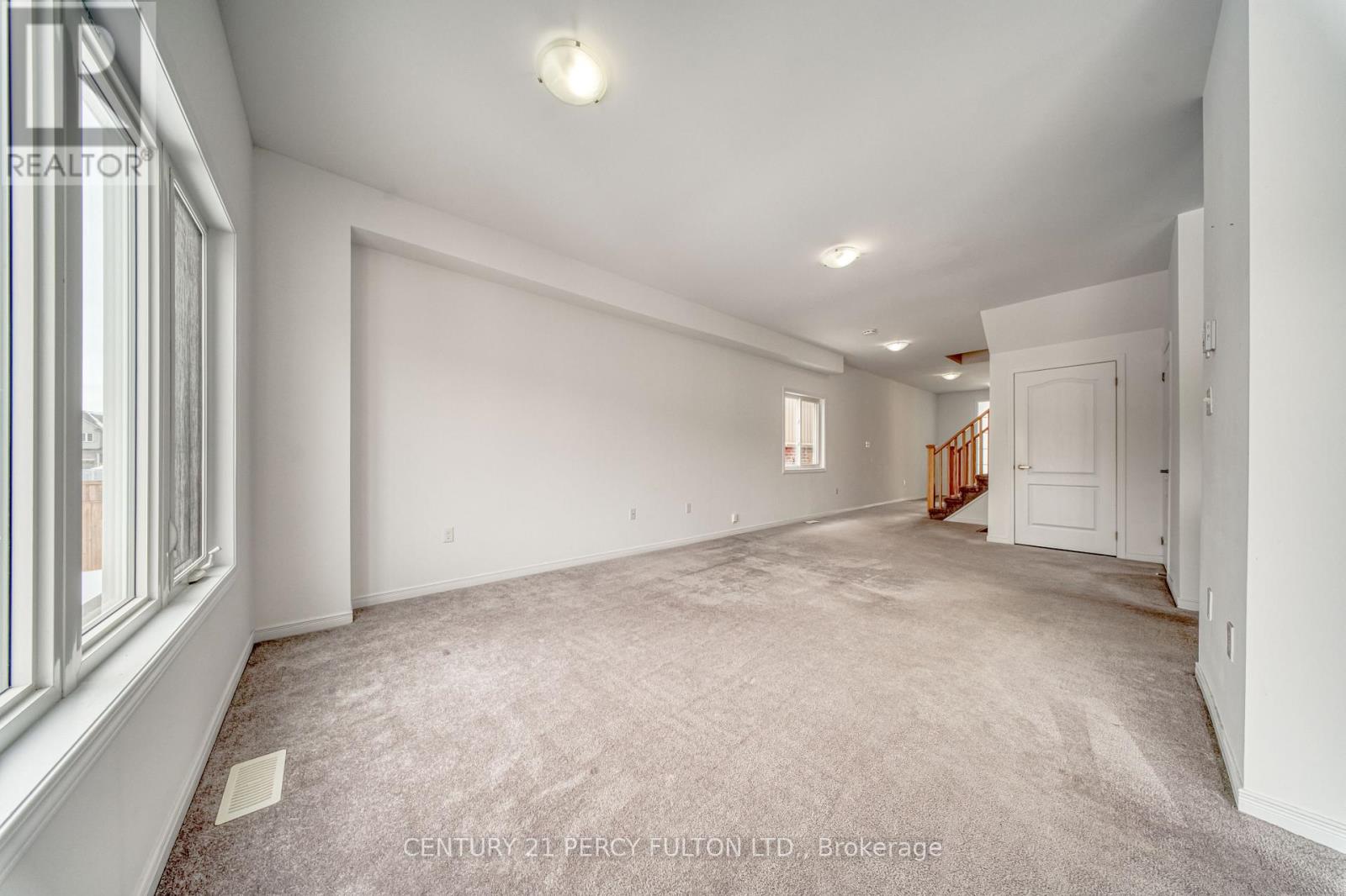 170 Diana Drive, Orillia, Ontario  L3V 8J7 - Photo 13 - S12911516