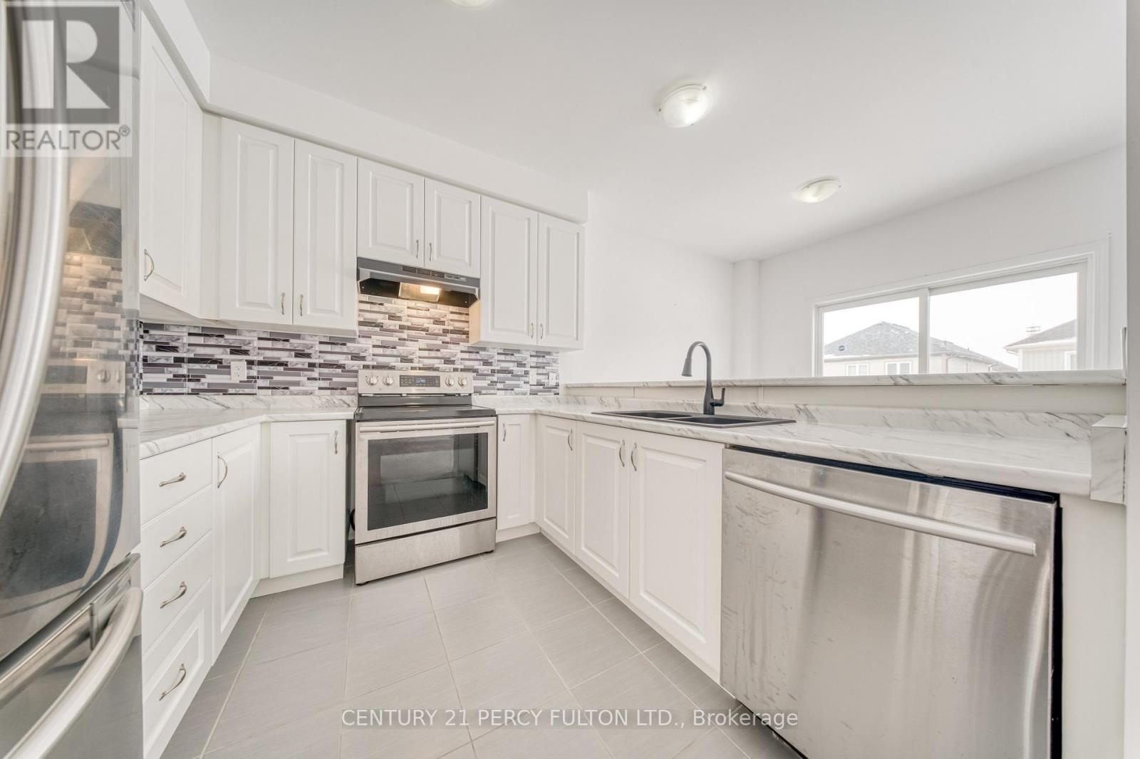 170 Diana Drive, Orillia, Ontario  L3V 8J7 - Photo 14 - S12911516