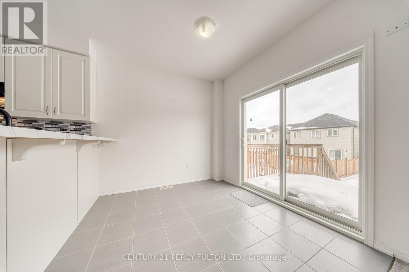 170 Diana Drive, Orillia, Ontario  L3V 8J7 - Photo 15 - S12911516