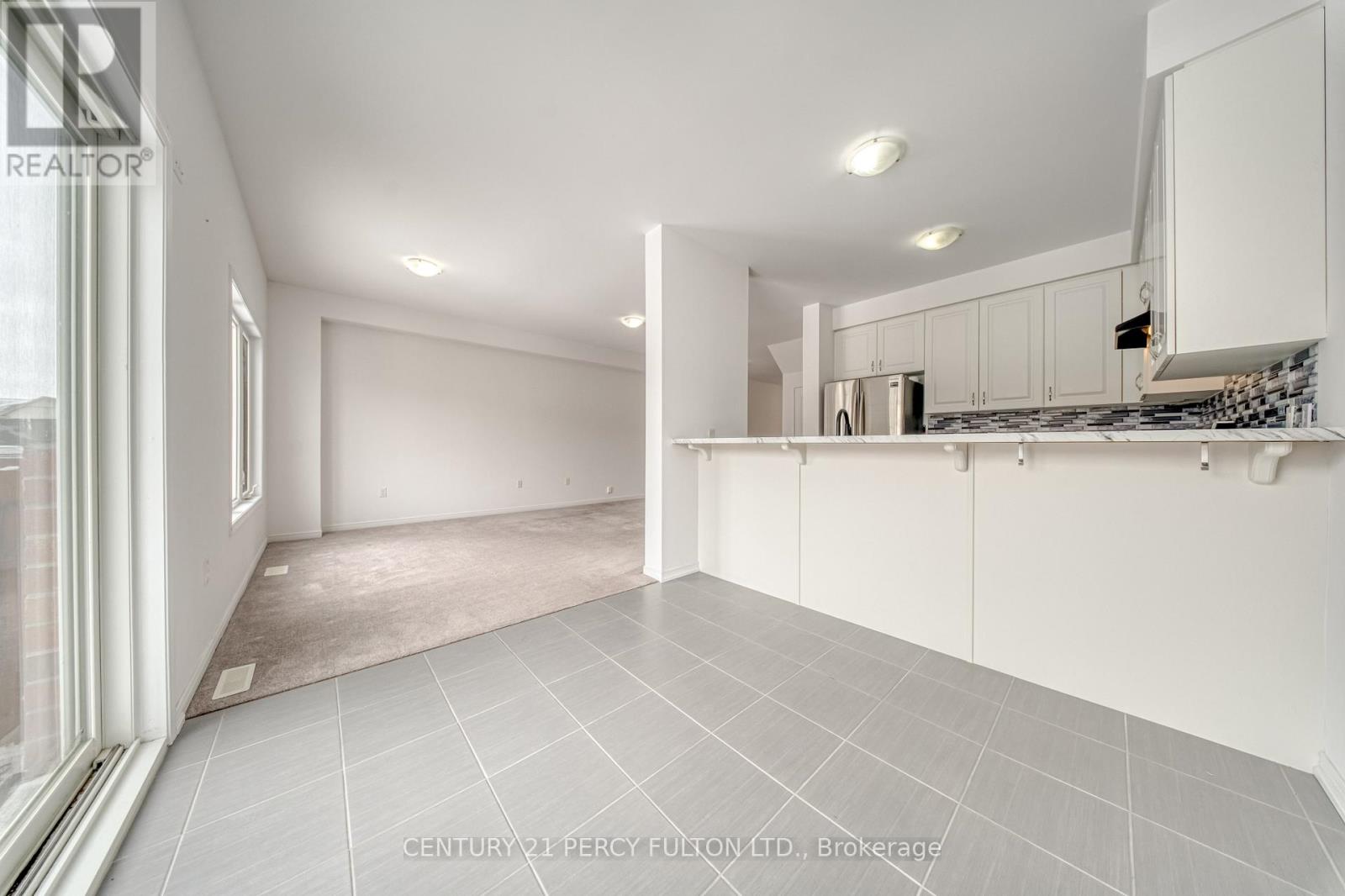 170 Diana Drive, Orillia, Ontario  L3V 8J7 - Photo 16 - S12911516