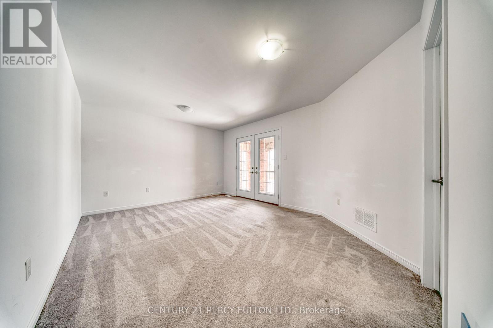 170 Diana Drive, Orillia, Ontario  L3V 8J7 - Photo 18 - S12911516