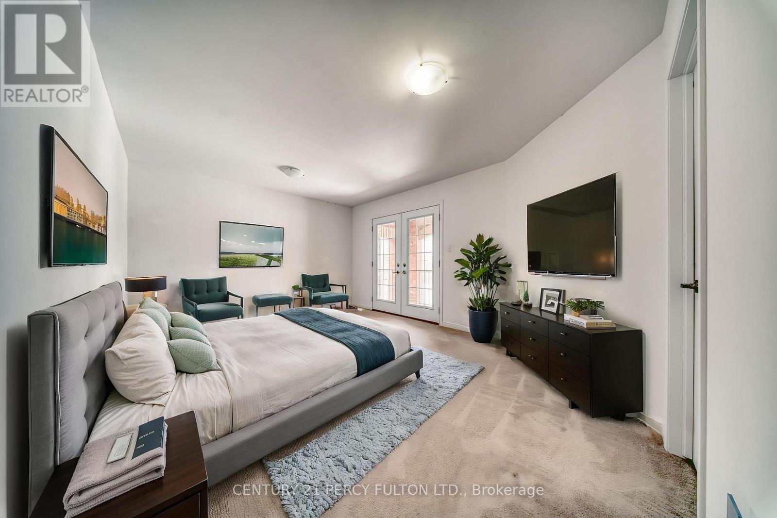 170 Diana Drive, Orillia, Ontario  L3V 8J7 - Photo 19 - S12911516