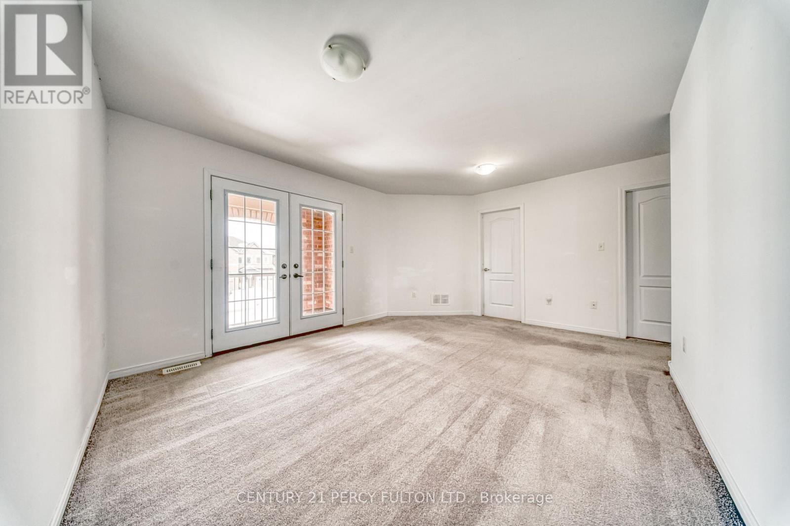 170 Diana Drive, Orillia, Ontario  L3V 8J7 - Photo 20 - S12911516