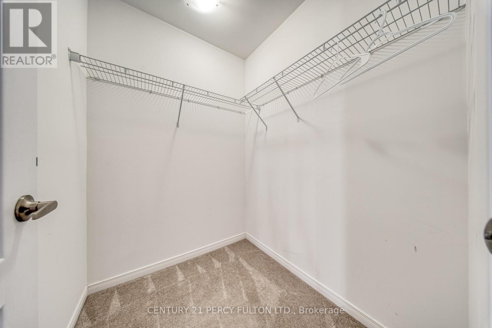 170 Diana Drive, Orillia, Ontario  L3V 8J7 - Photo 23 - S12911516