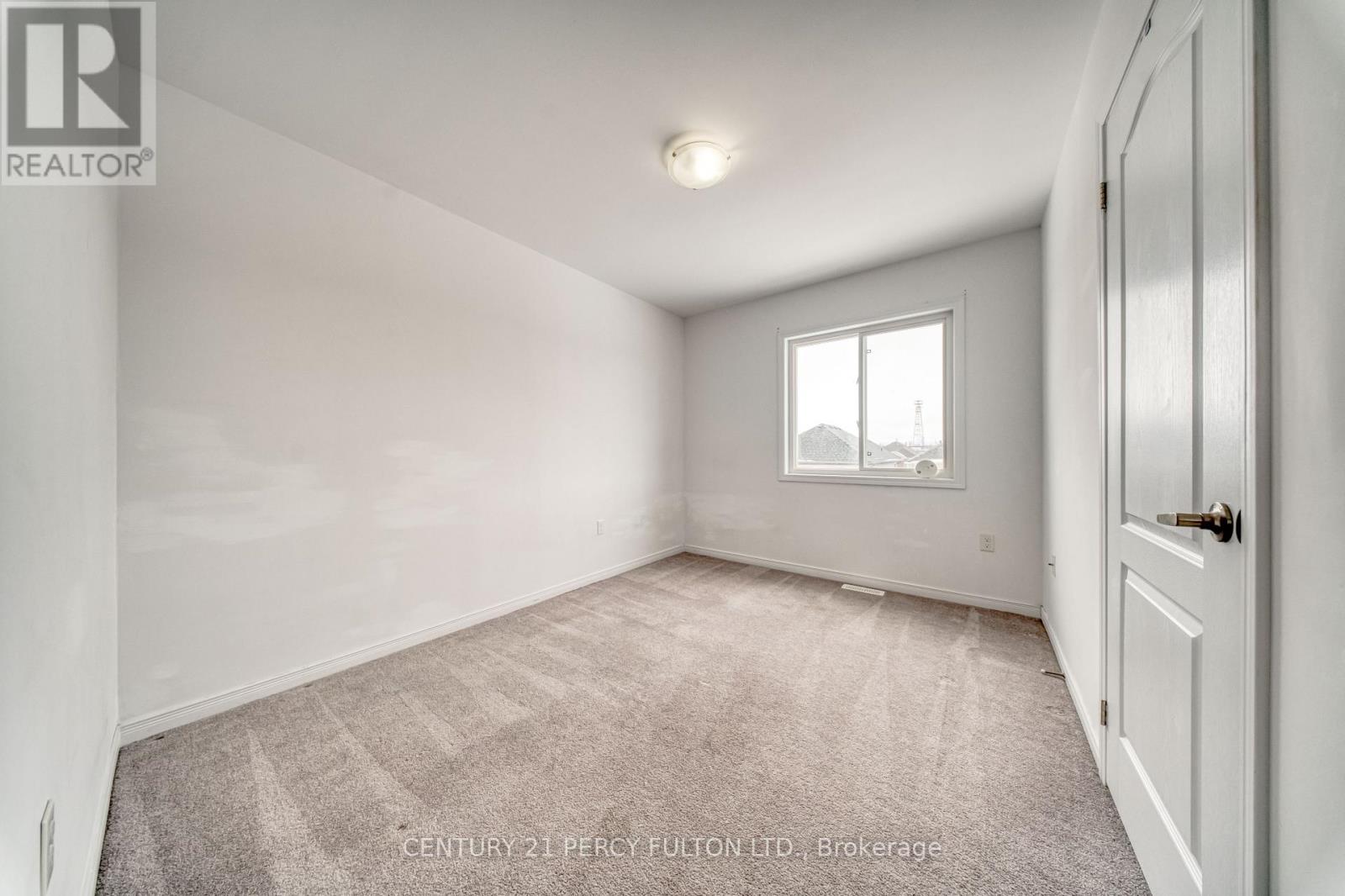 170 Diana Drive, Orillia, Ontario  L3V 8J7 - Photo 24 - S12911516