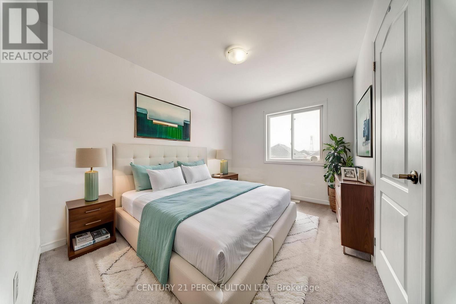 170 Diana Drive, Orillia, Ontario  L3V 8J7 - Photo 25 - S12911516