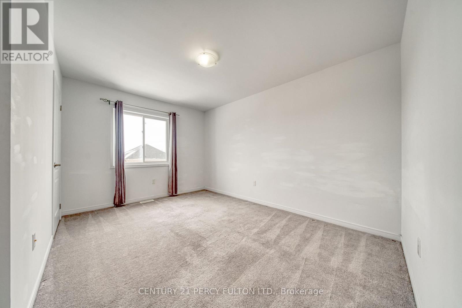 170 Diana Drive, Orillia, Ontario  L3V 8J7 - Photo 26 - S12911516