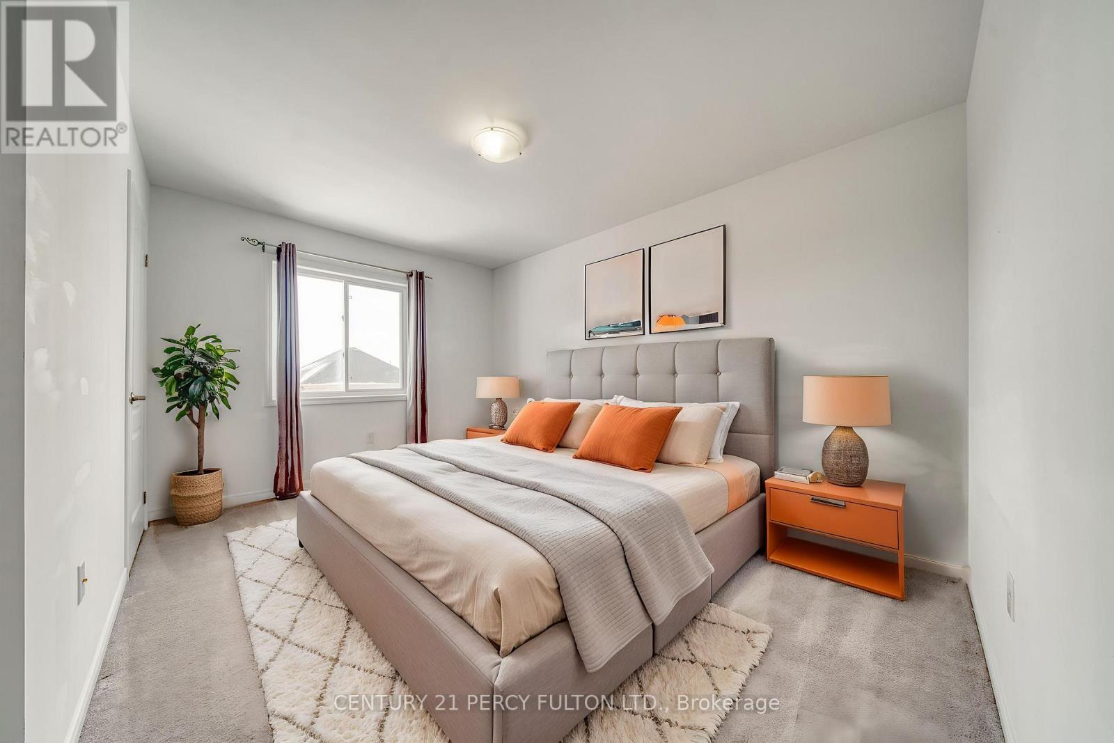 170 Diana Drive, Orillia, Ontario  L3V 8J7 - Photo 27 - S12911516