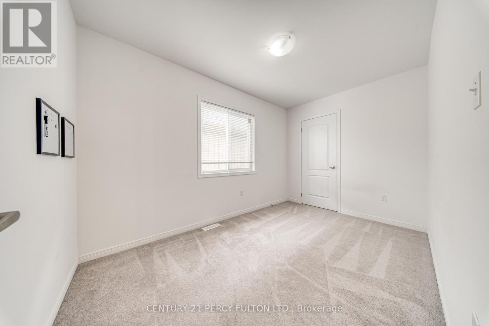 170 Diana Drive, Orillia, Ontario  L3V 8J7 - Photo 28 - S12911516