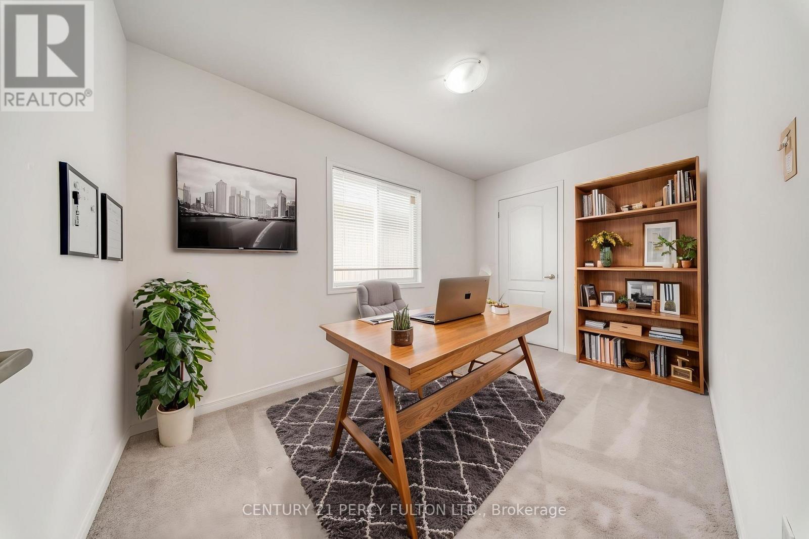 170 Diana Drive, Orillia, Ontario  L3V 8J7 - Photo 29 - S12911516